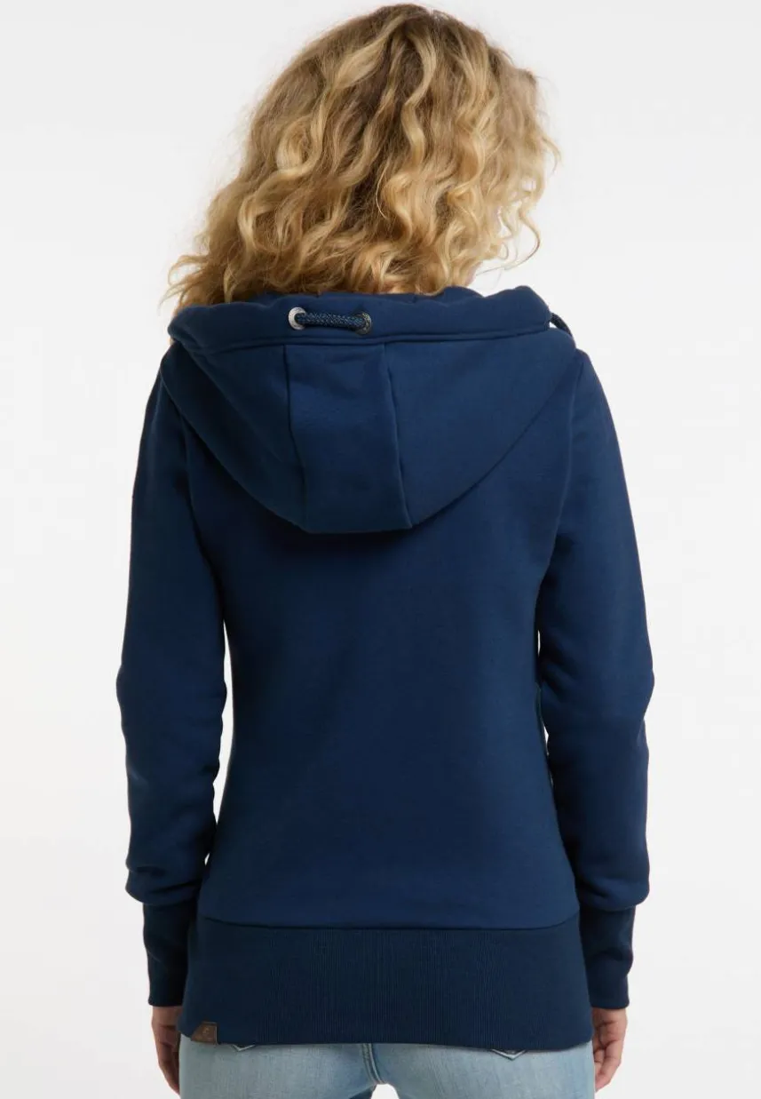 NESKA ZIP