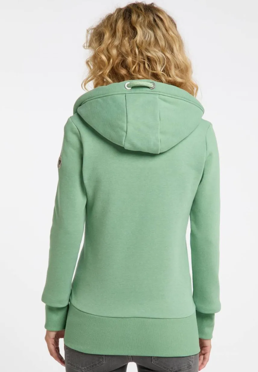 NESKA ZIP