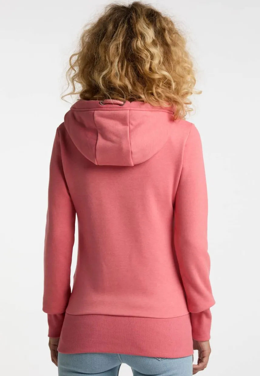 NESKA ZIP