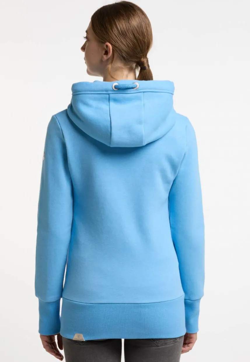 NESKA ZIP