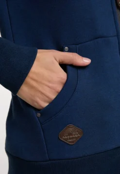 NESKA ZIP