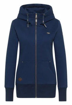 NESKA ZIP