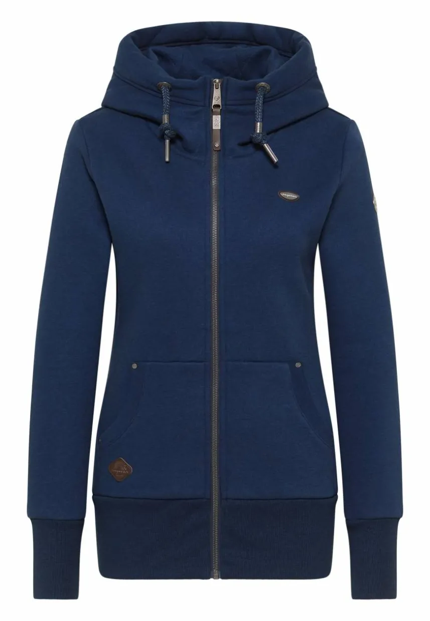 NESKA ZIP