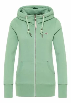 NESKA ZIP