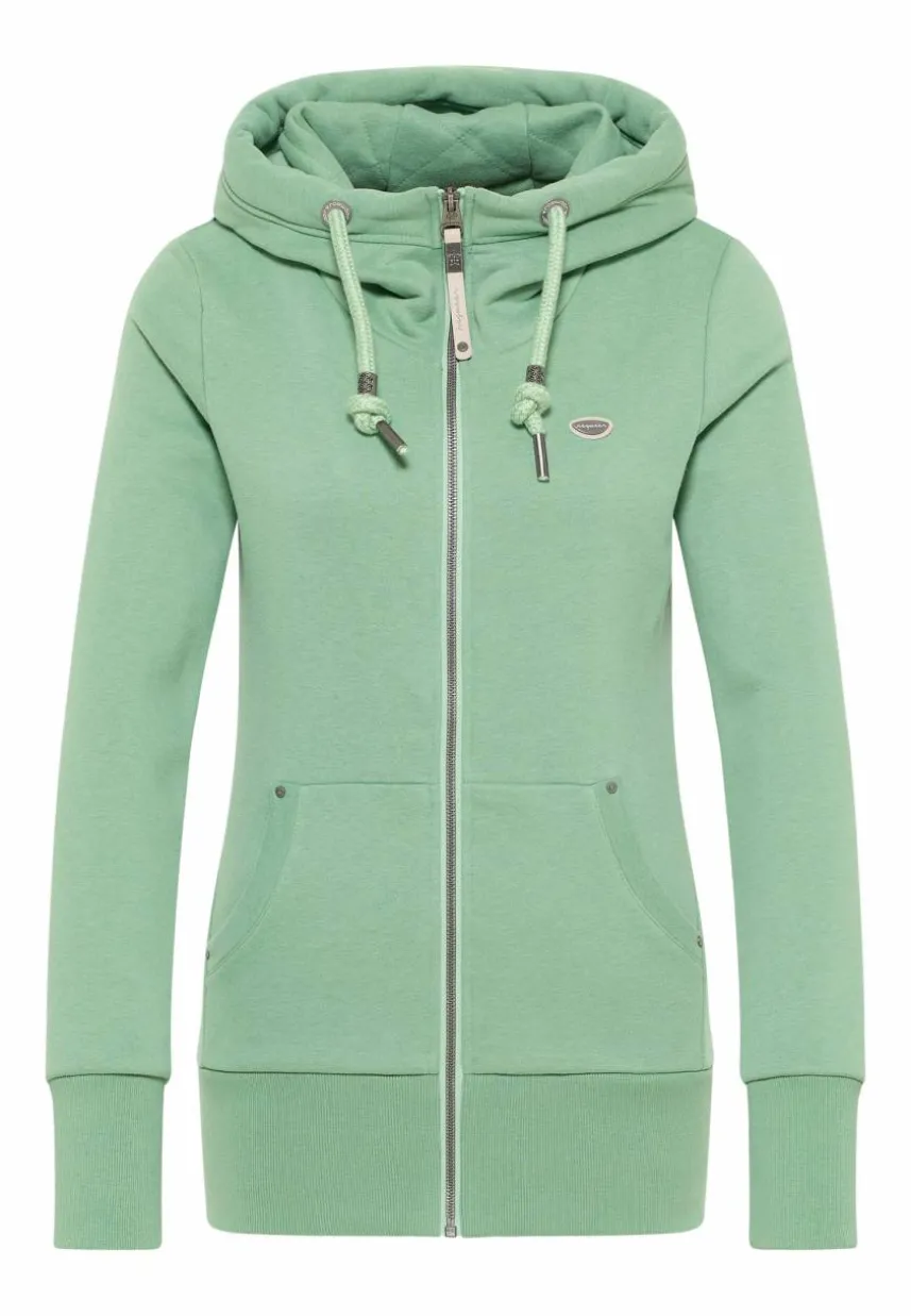 NESKA ZIP