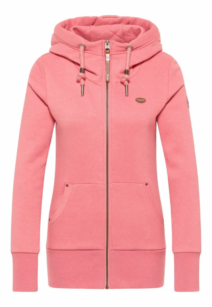 NESKA ZIP