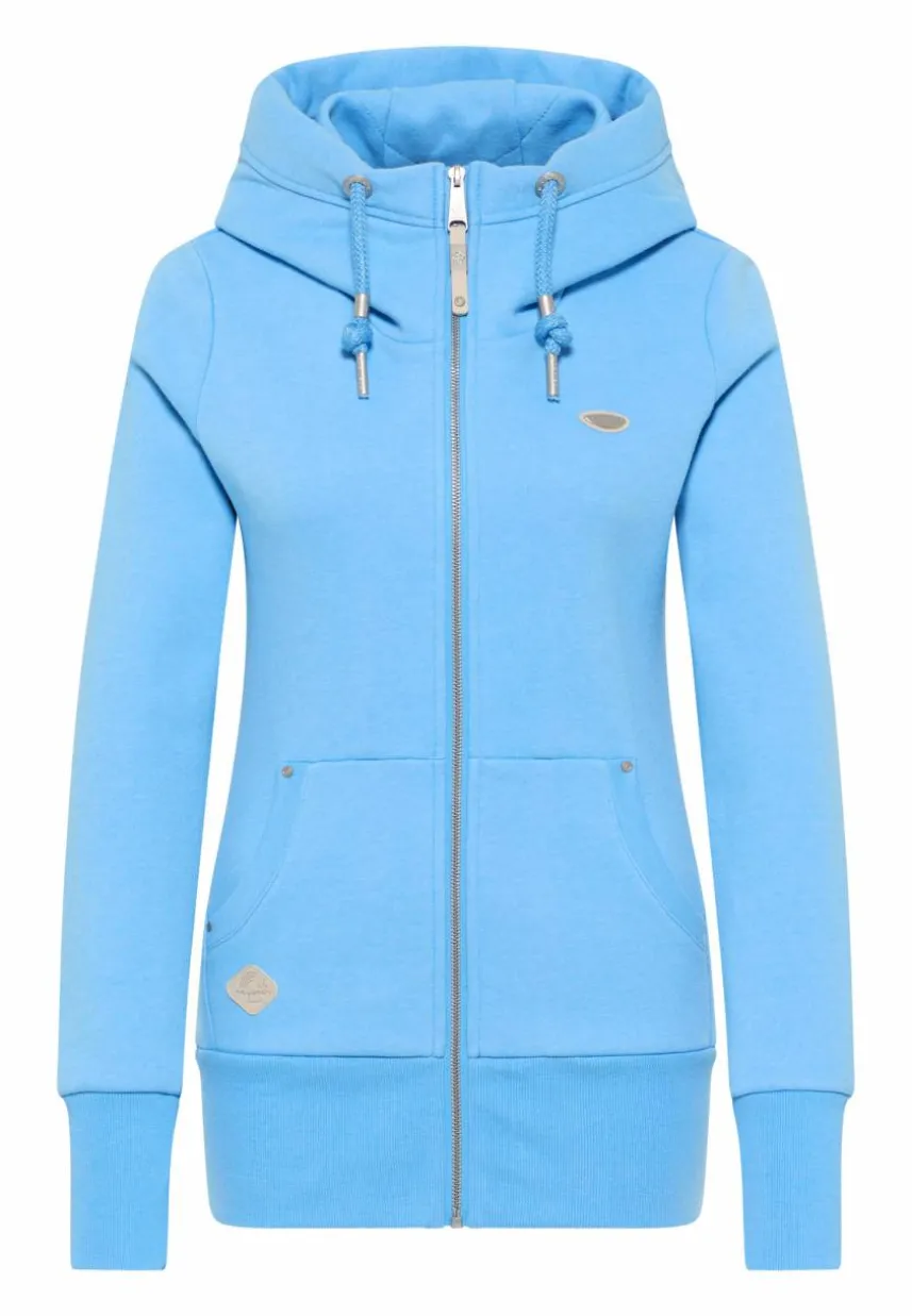 NESKA ZIP