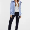 NESKA ZIP COMFY