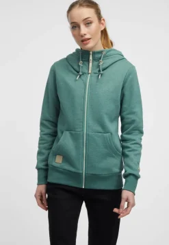 NESKA ZIP COMFY