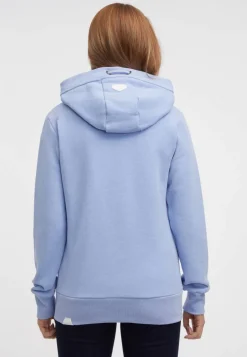 NESKA ZIP COMFY