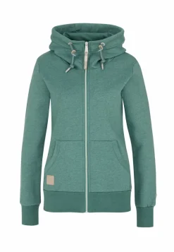 NESKA ZIP COMFY