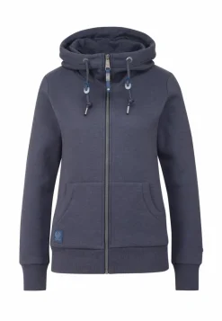 NESKA ZIP COMFY CORE