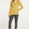NESKA ZIP SPIRIT