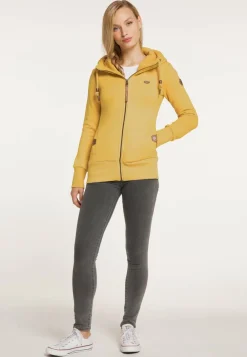 NESKA ZIP SPIRIT