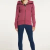 NESKA ZIP SPIRIT