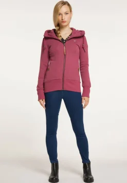 NESKA ZIP SPIRIT