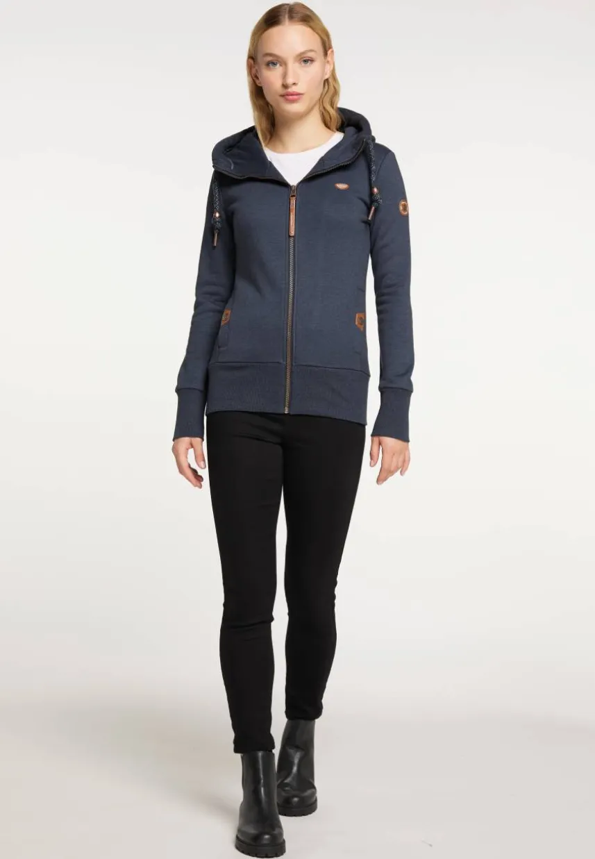 NESKA ZIP SPIRIT