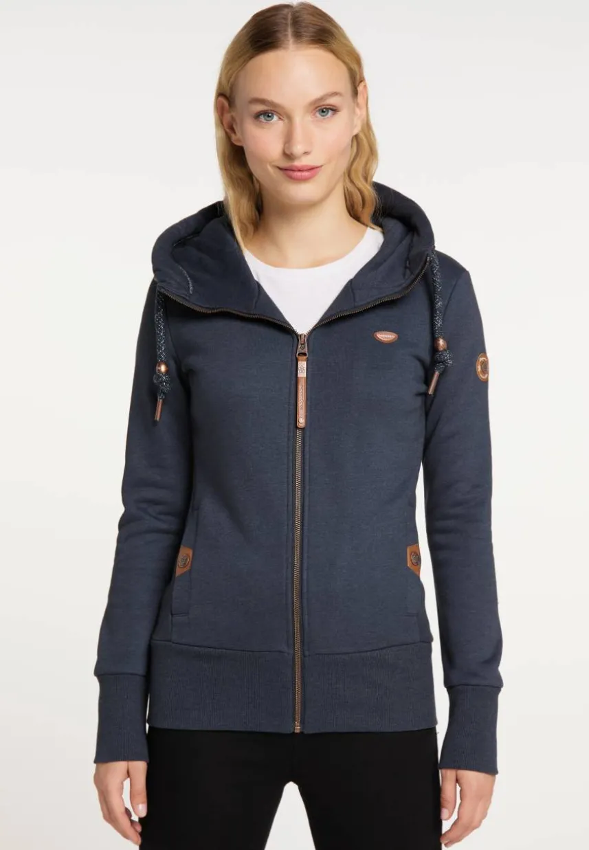 NESKA ZIP SPIRIT