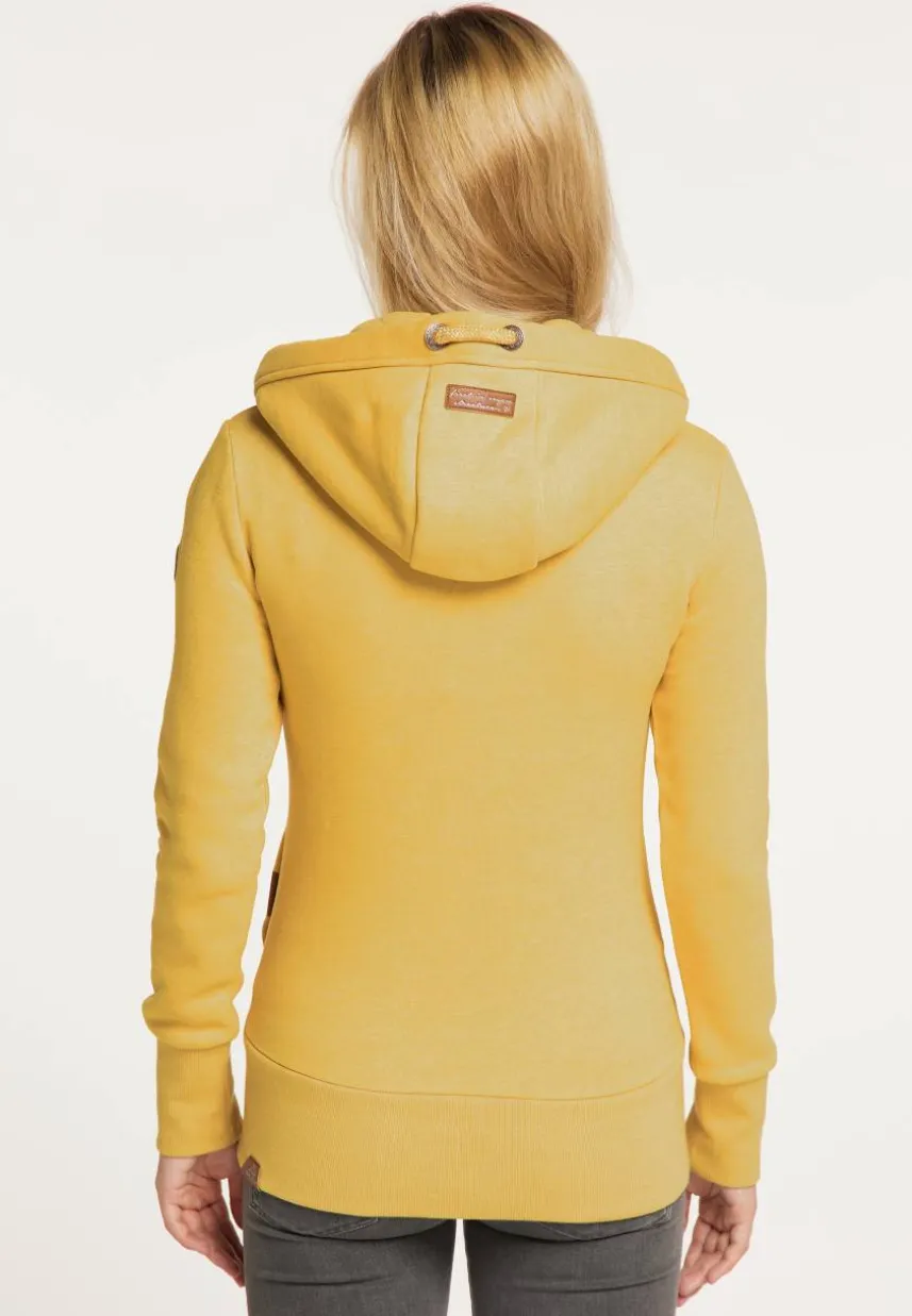 NESKA ZIP SPIRIT