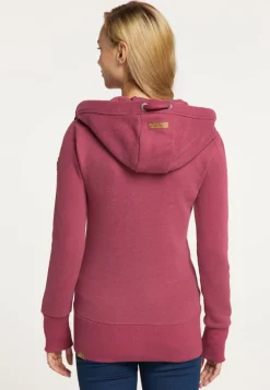 NESKA ZIP SPIRIT