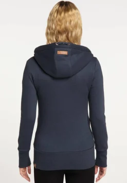 NESKA ZIP SPIRIT