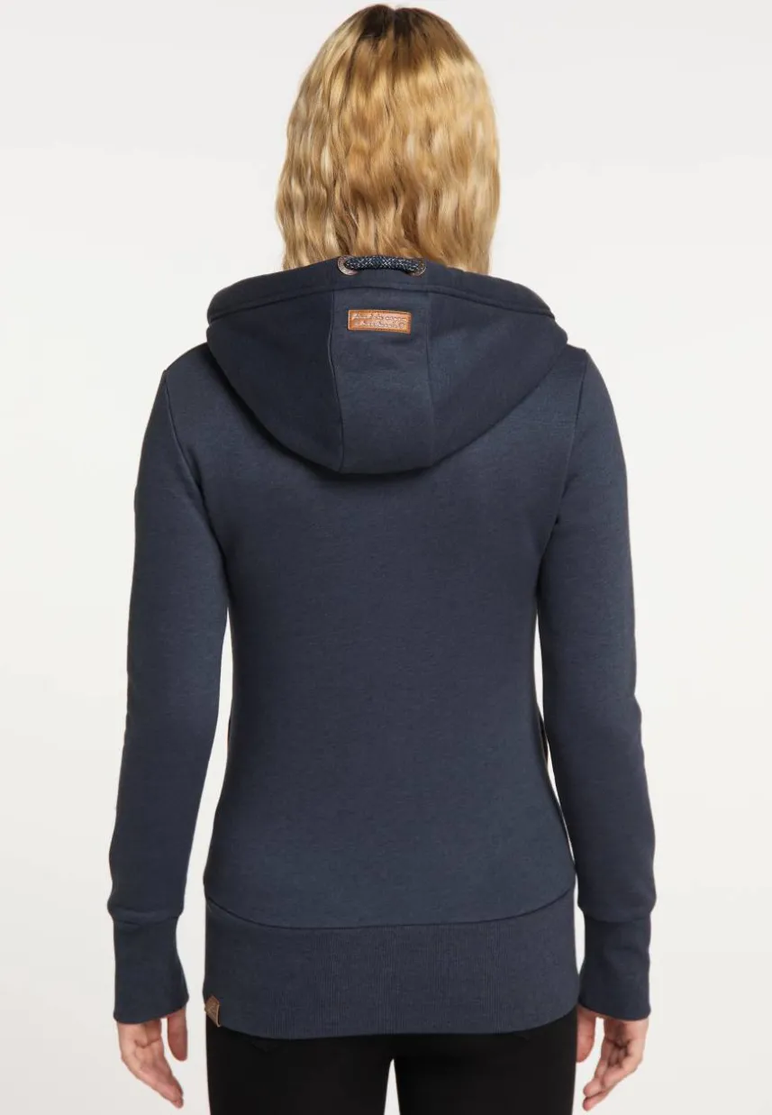 NESKA ZIP SPIRIT