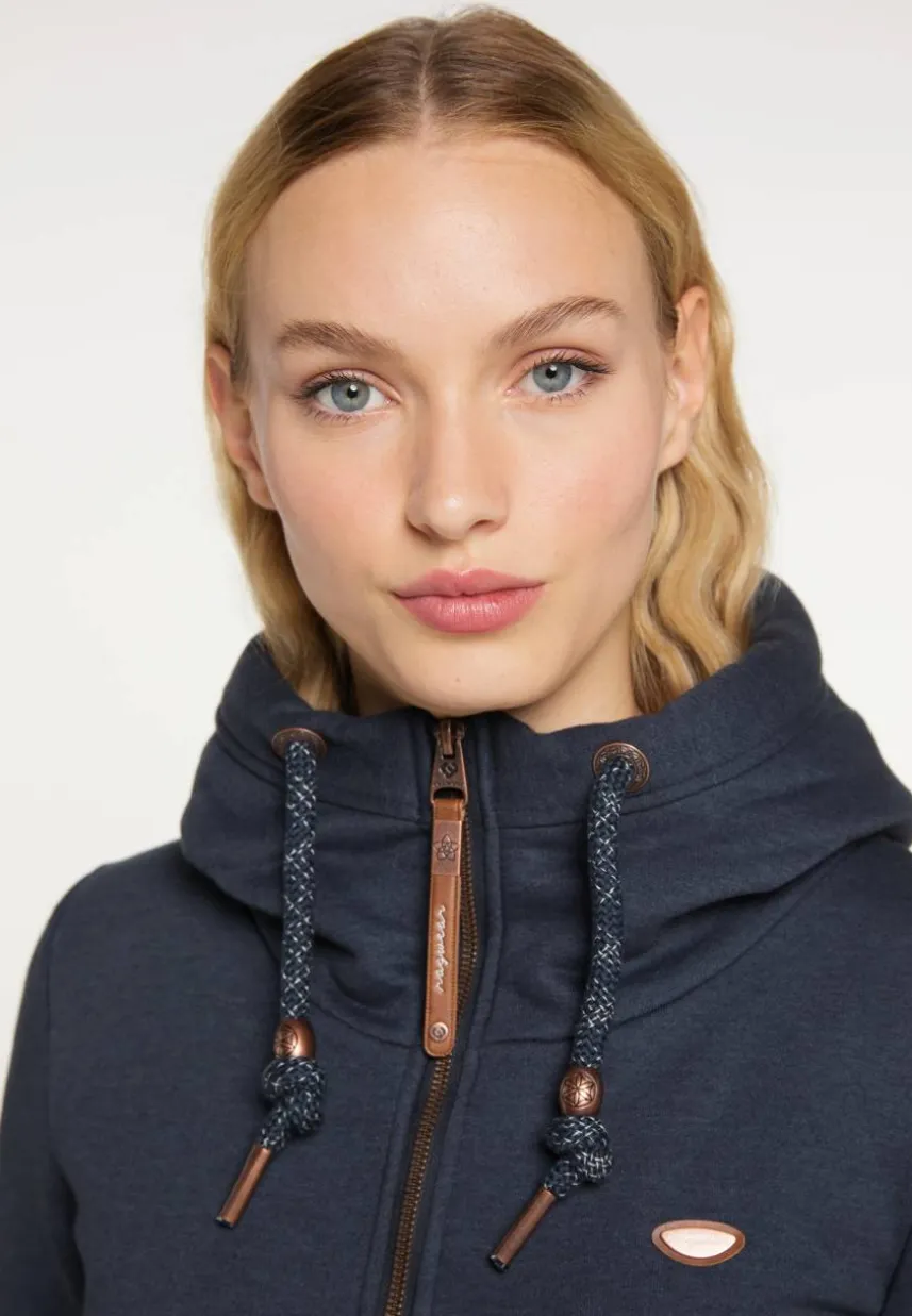 NESKA ZIP SPIRIT