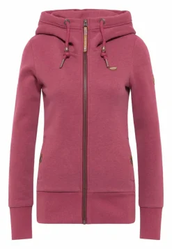 NESKA ZIP SPIRIT