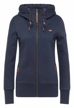 NESKA ZIP SPIRIT