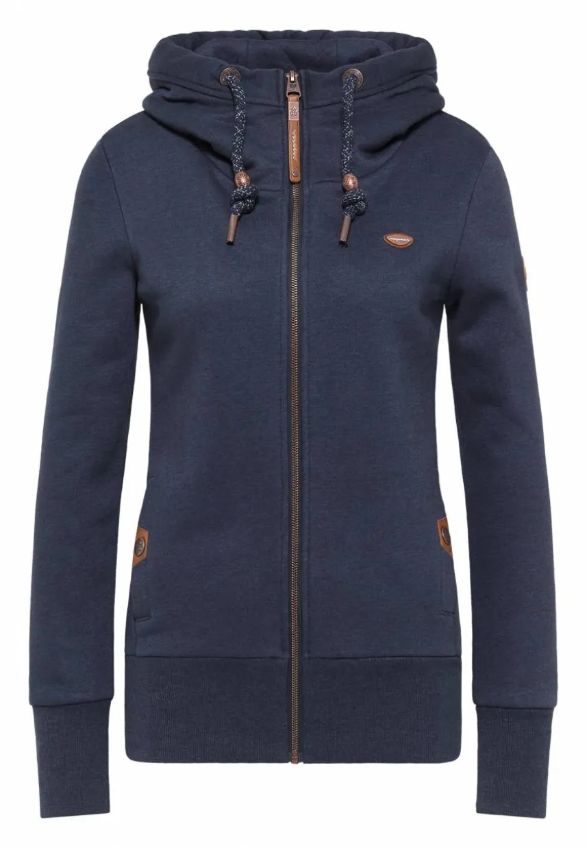 NESKA ZIP SPIRIT