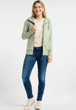 NESKIA ZIP