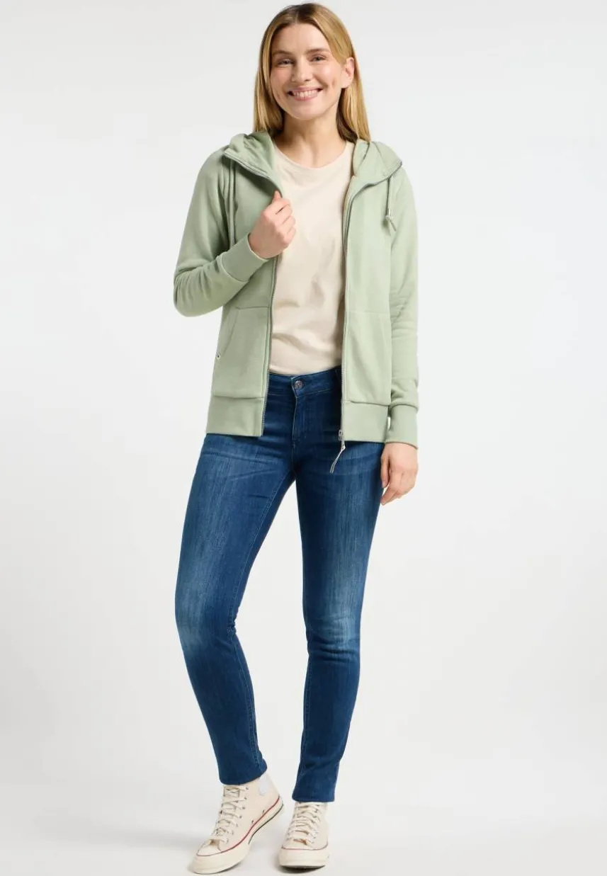 NESKIA ZIP