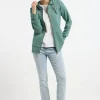 NESKIA ZIP
