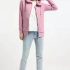 NESKIA ZIP