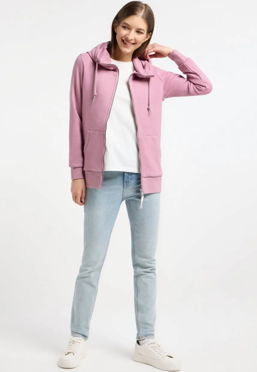 NESKIA ZIP