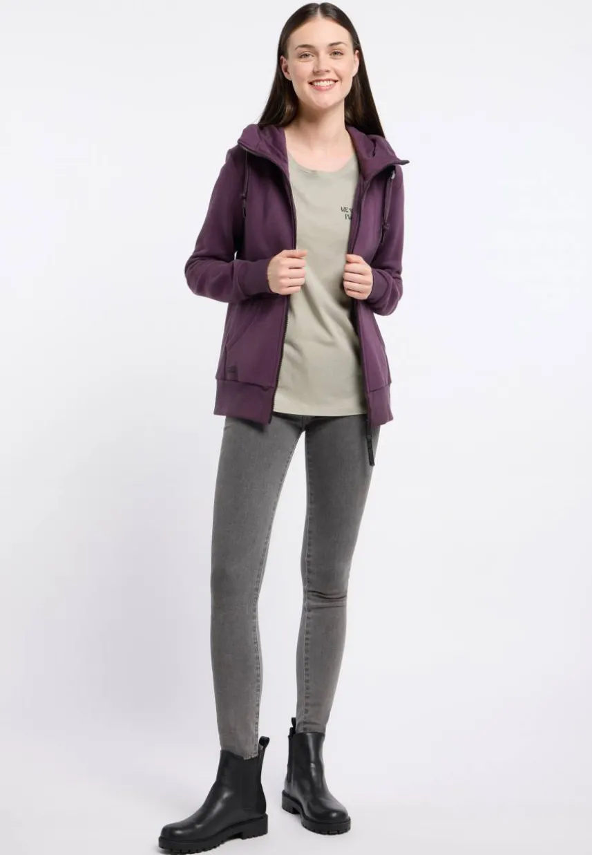 NESKIA ZIP