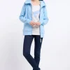 NESKIA ZIP