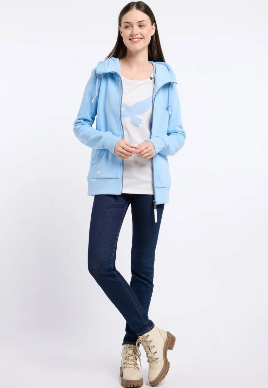 NESKIA ZIP