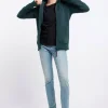 NESKIA ZIP