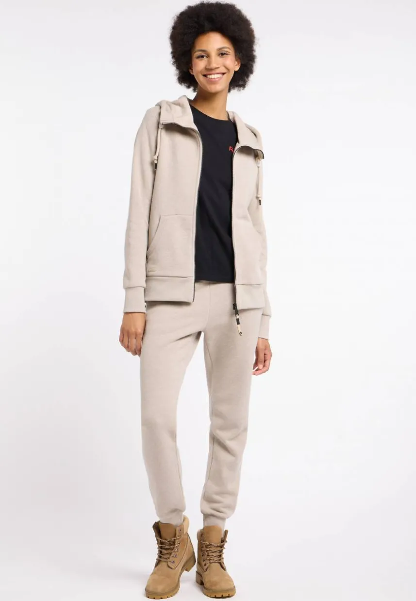 NESKIA ZIP