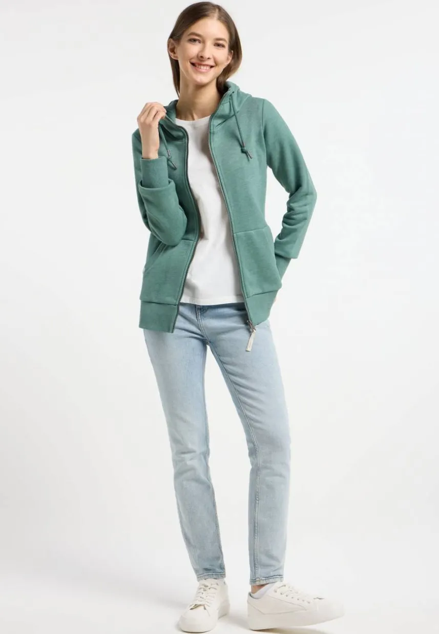 NESKIA ZIP