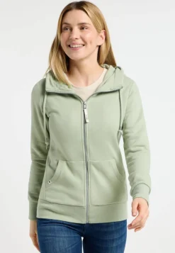 NESKIA ZIP