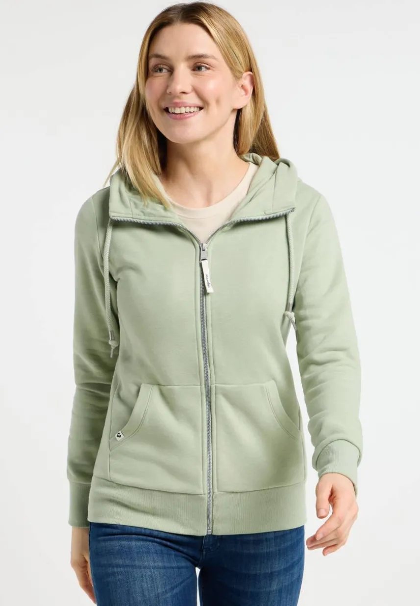 NESKIA ZIP