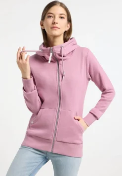 NESKIA ZIP