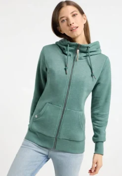 NESKIA ZIP
