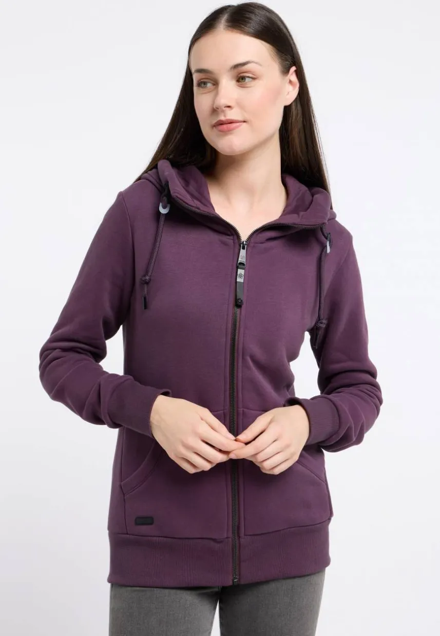 NESKIA ZIP