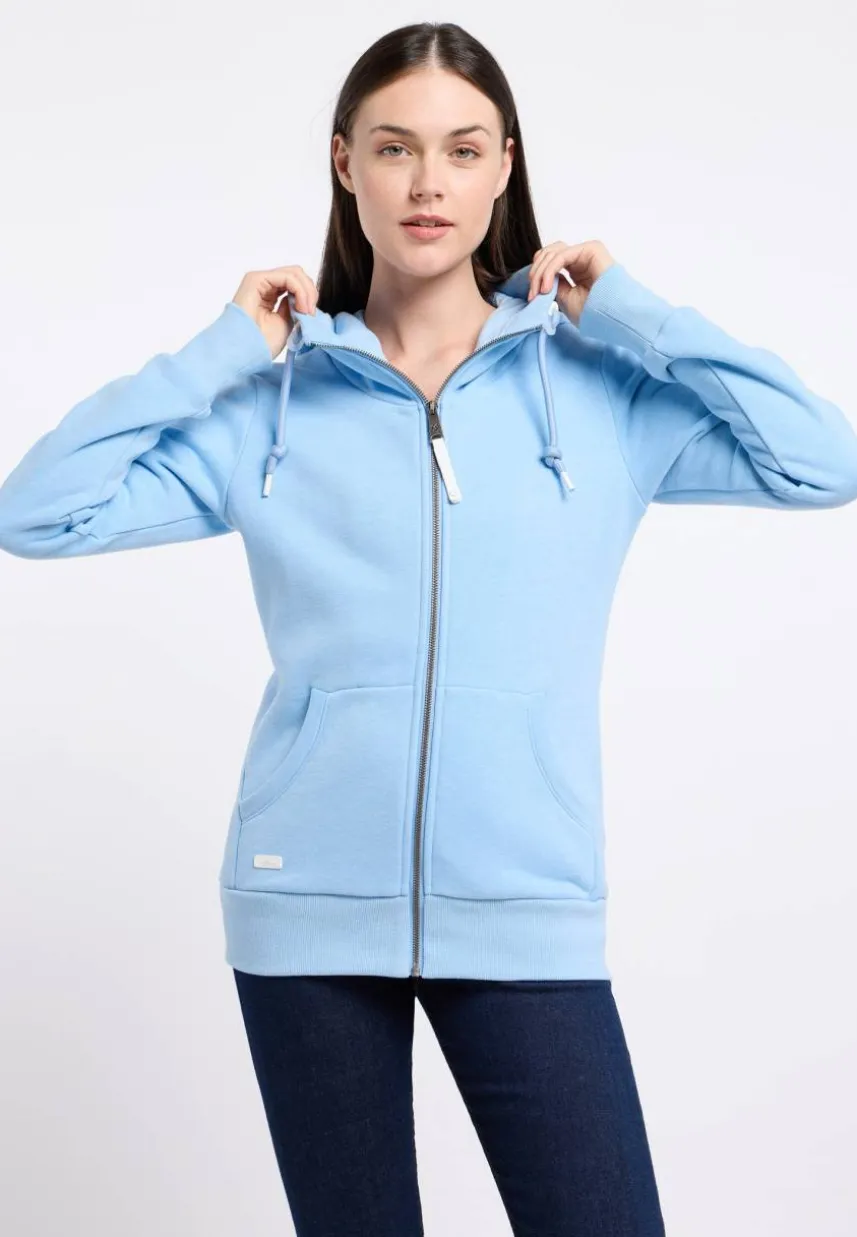 NESKIA ZIP