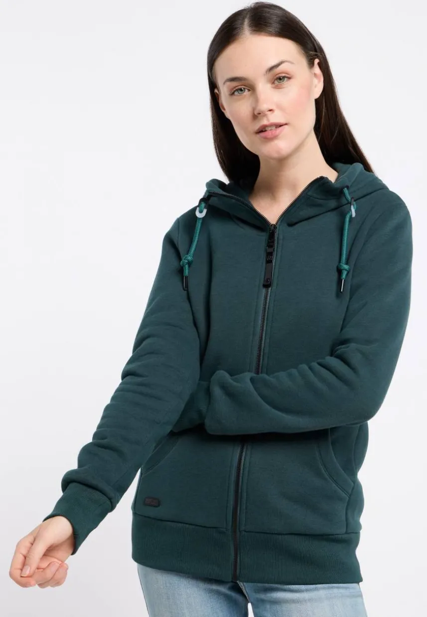NESKIA ZIP