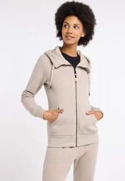 NESKIA ZIP