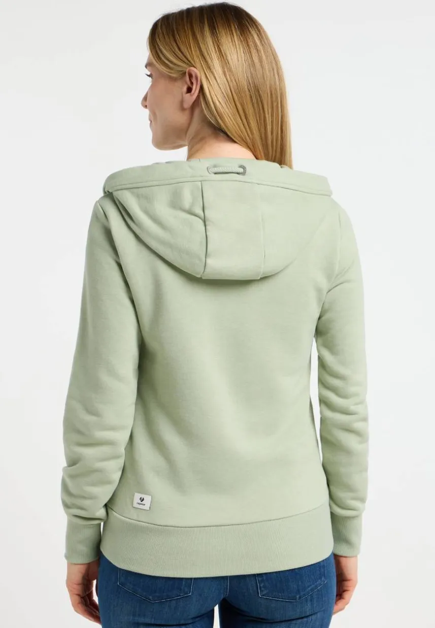 NESKIA ZIP